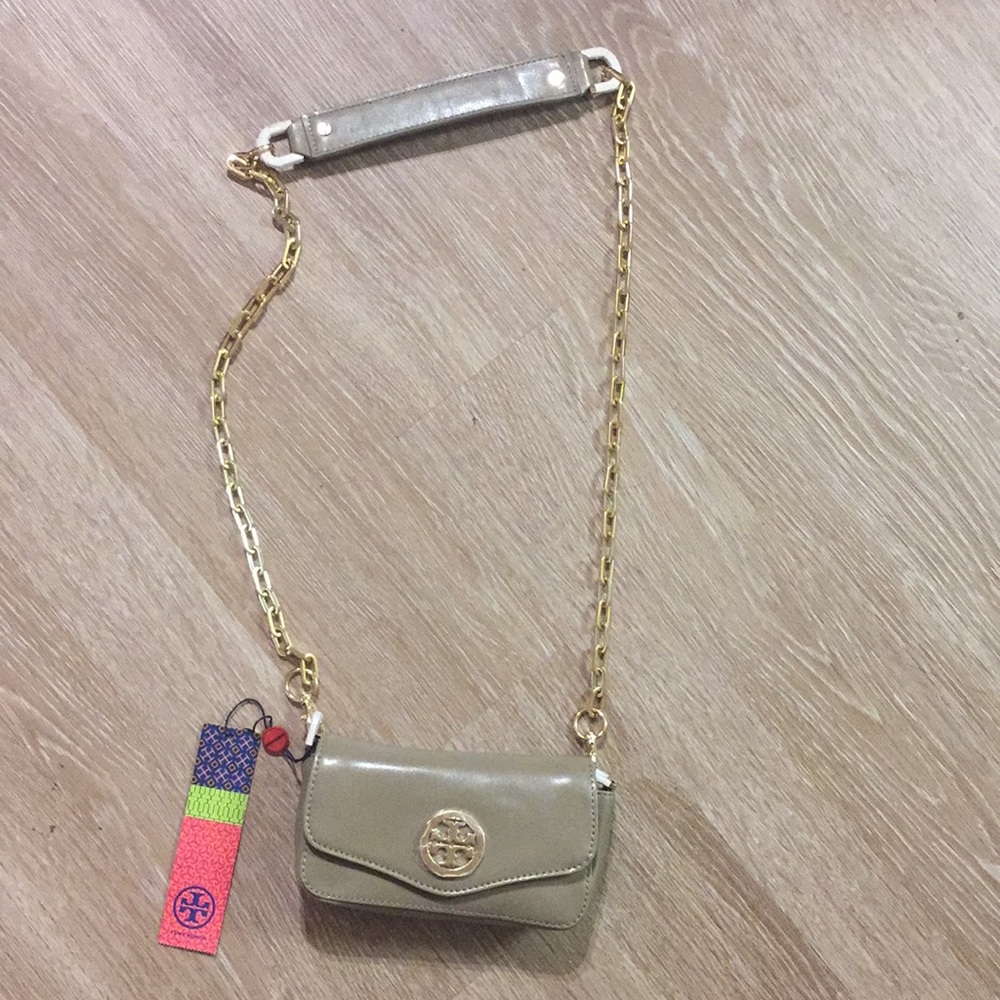Tory Burch